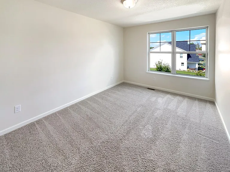 6964 Huckleberry Dr — Photo 18