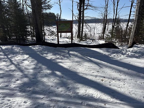 5th image of 11349N Vasa Road