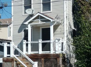 3606 Wool St, Cincinnati, OH