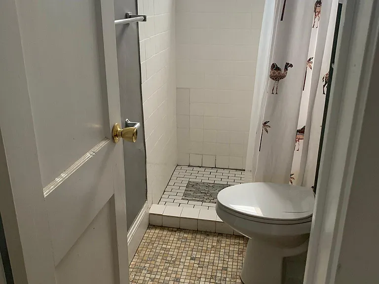 869 Jefferson Ave #DWN REAR — Photo 5