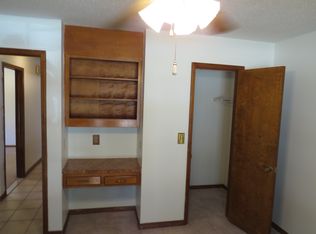 5460 Hickory Grove Dr, Jacksonville, FL 32277