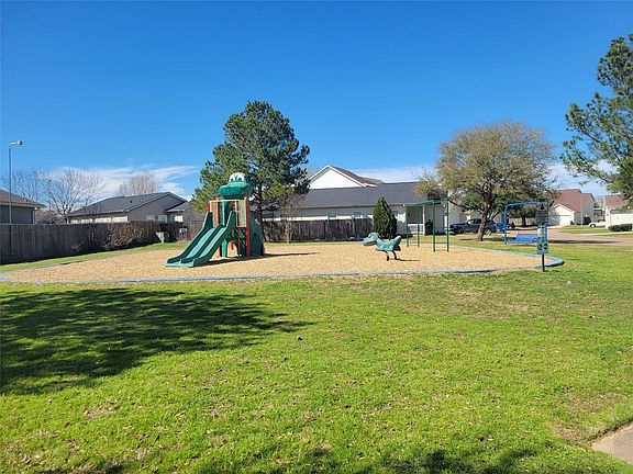 5th image of 21511 Cherry Canyon Ln