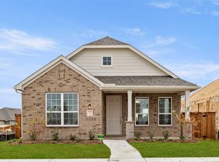 8046 Grotto Dr, Royse City, TX 75189