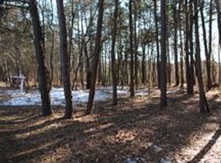 607 Queenstown Rd, Severn, MD 21144