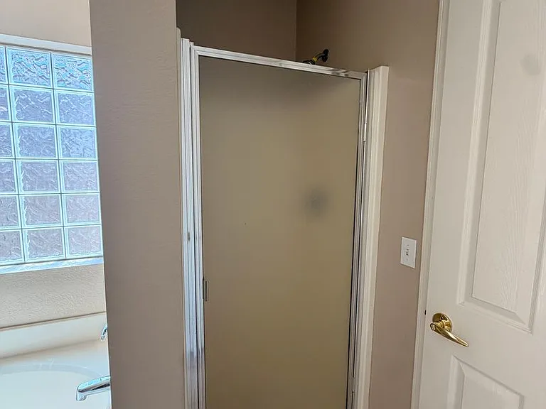 9817 W Las Palmaritas Dr — Photo 26