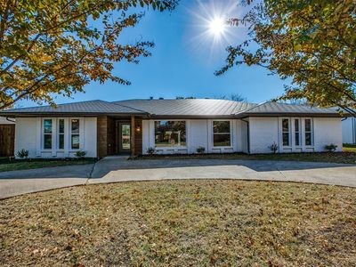 3204 Bonniebrook Dr, Plano, TX, 75075