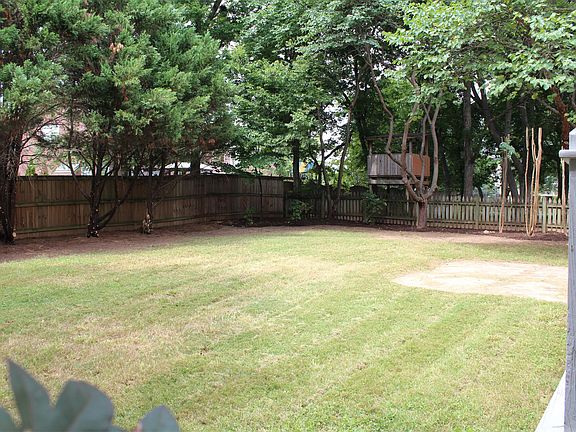 4th image of 103 Turnberry Dr