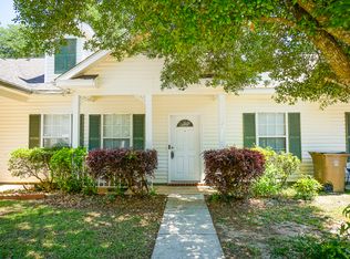 755 Willow Bridge Dr W, Mobile, AL 36695