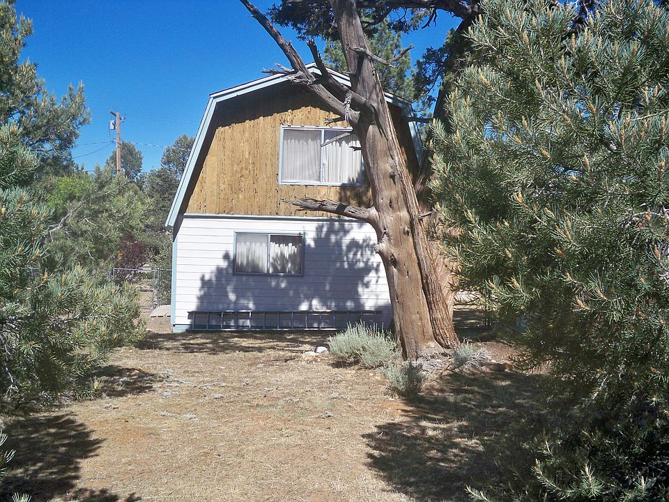 1st image of 333 Montclair Dr