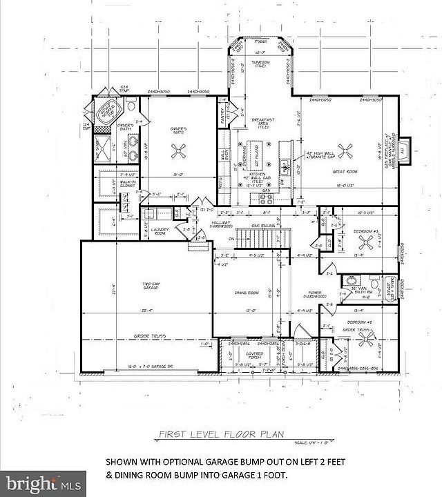 2nd image of 6703 Chateau Bay Ct