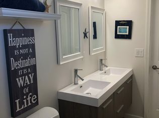 18915 E Center Ave, Orange, CA 92869