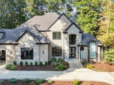 1410 E White Oak Rd, Mahomet, IL, 61853