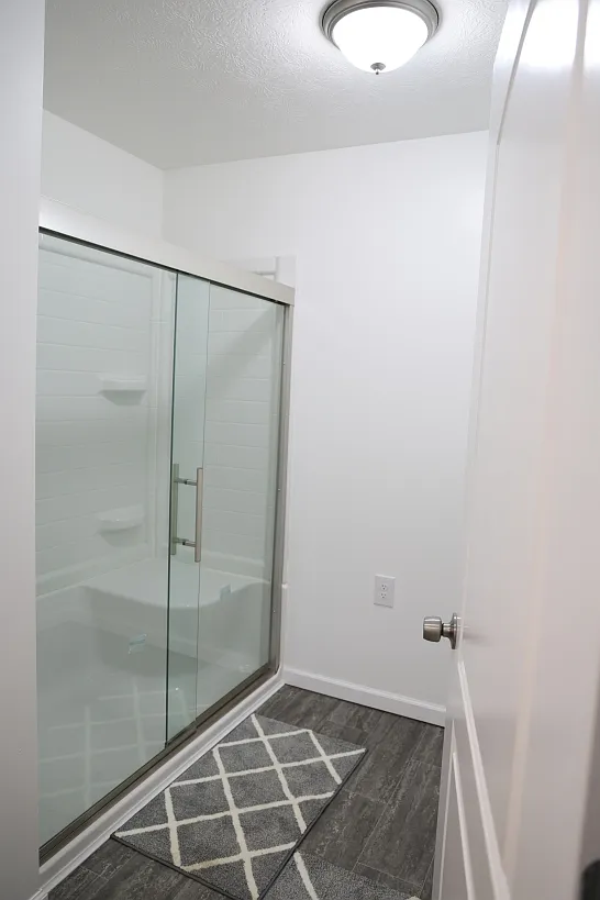 4 bed, 2074 sqft, $2,000 — Photo 1