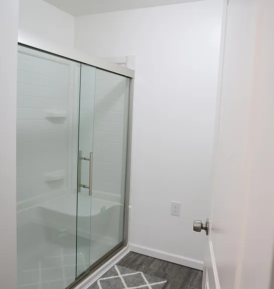 119 S Cottonwood Dr — Photo 1