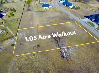 LOT 214 Lightpost Dr, Columbia, MO 65201