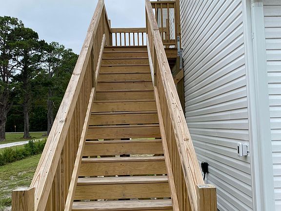 5th image of 1720 N 20th St