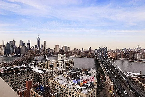 Sold by Town Residential | media 16