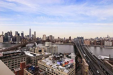 Sold by Town Residential