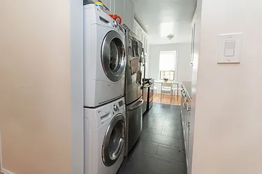 Rented by Waldstar Real Estate LLC