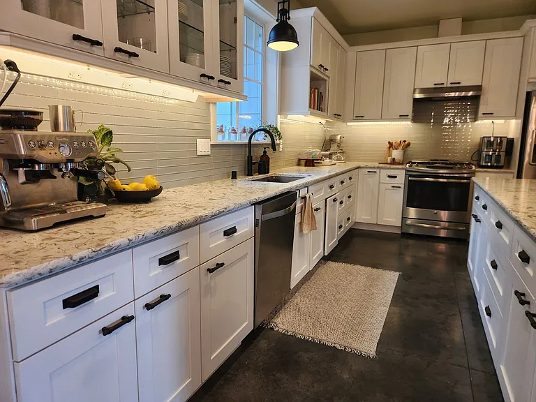 6040 Birch Point Rd — Photo 10