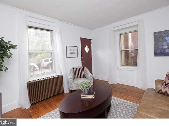 2nd image of 201 Krams Ave