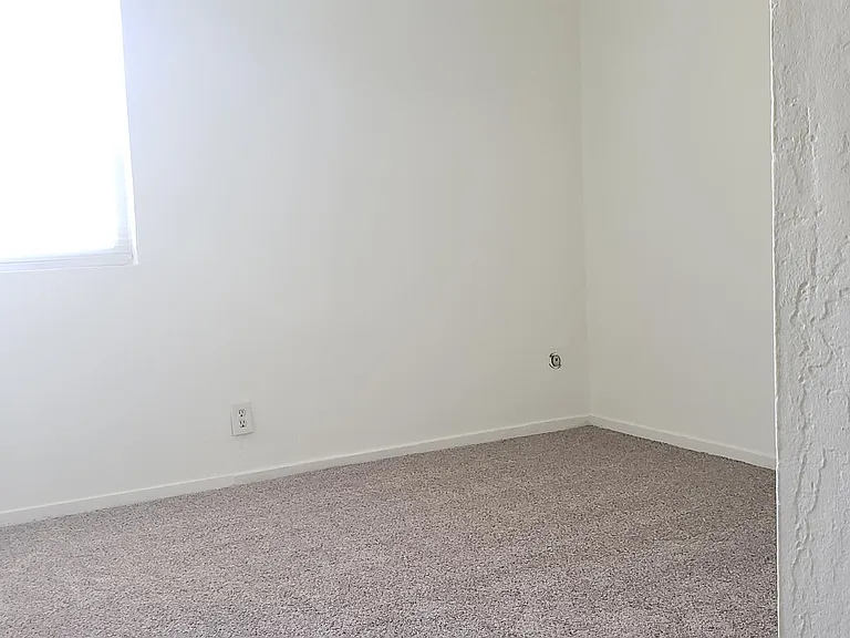 10243 Beardon Dr #3 — Photo 13