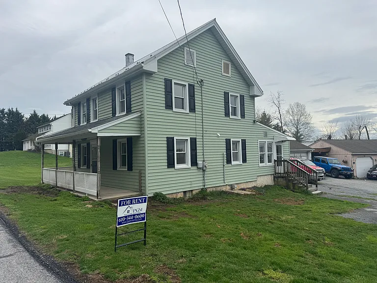 242 Summitville Rd — Photo 1