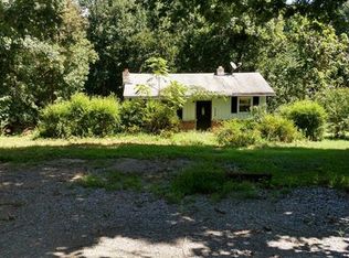 2369 Chapel Hill Rd, Goochland, VA 23063
