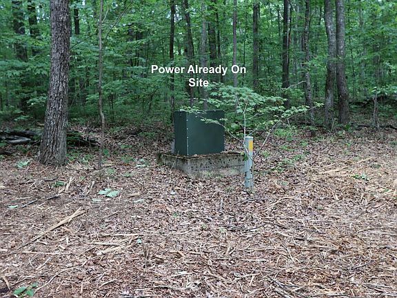 5th image of 323 & 324 Timberwood Trce
