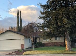 936 E A St, Oakdale, CA 95361