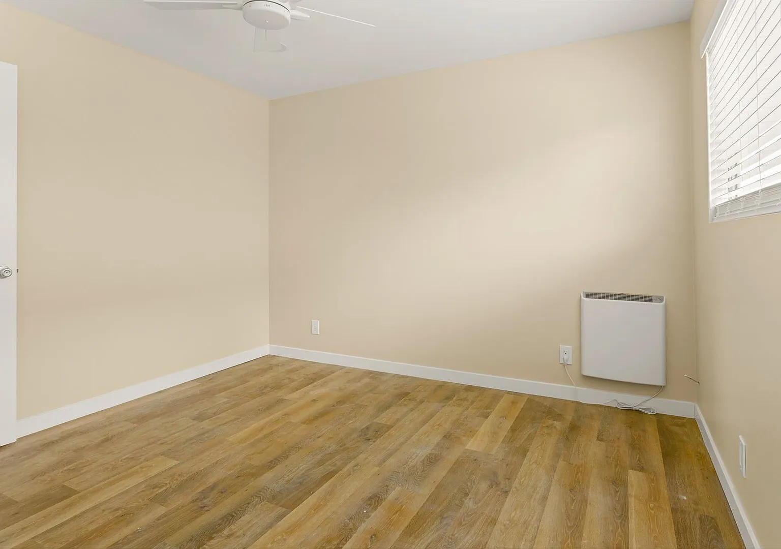 130 W Padre St — Photo 4