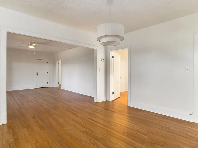 1515 E Lakeview Ave #D — Photo 9