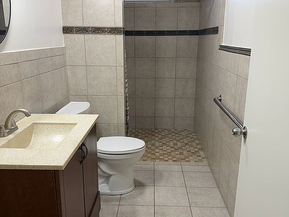 2nd image of 45-538 Iouli Pl