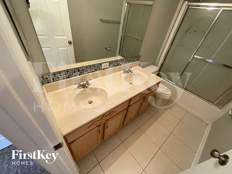 3289 White Blossom Ln — Photo 10
