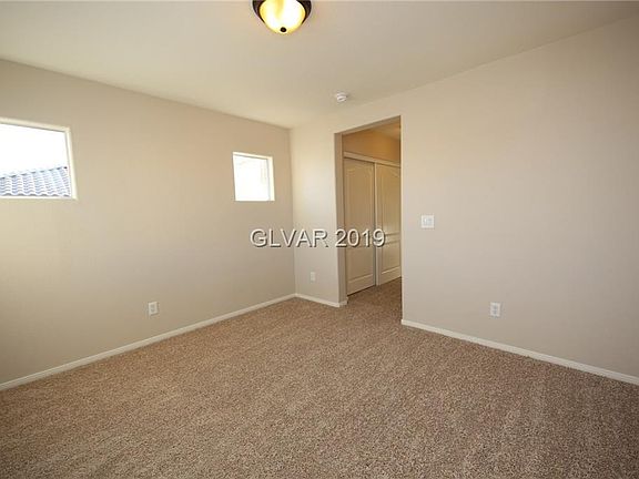5th image of 6235 Wildcat Brook Ct