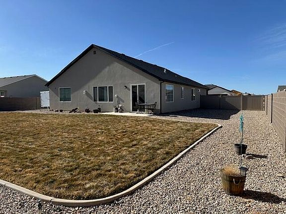 5th image of 5010 N Bald Eagle Dr