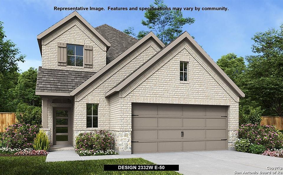 1st image of 13210 Klein Prairie