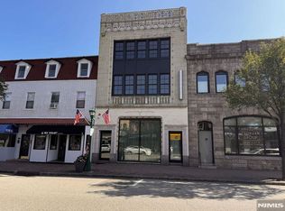 321 Closter Dock Rd #3A, Closter, NJ 07624