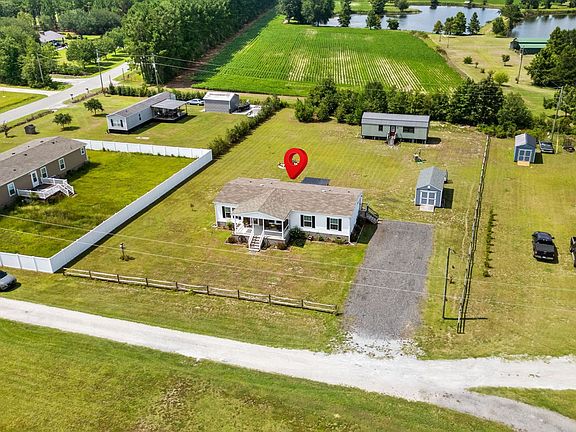 2nd image of 4188 Double Dee Rd.