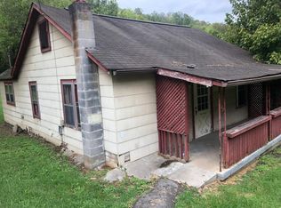 1224 Bell Ridge Dr, Kingsport, TN 37665