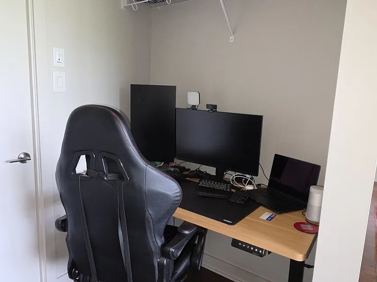 340 McLeod St #539 — Photo 32