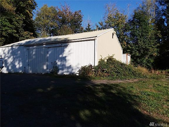 5th image of 1871 NE Old Belfair Hwy