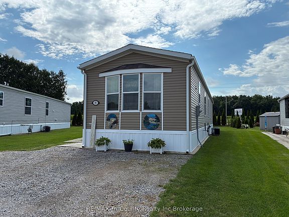 2nd image of 11981 Plank Rd
