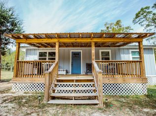 17243 Shaw Rd, Gulfport, MS 39503