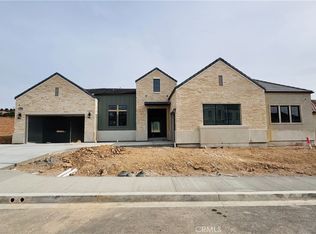 11900 Red Hawk Ln, Porter Ranch, CA 91326