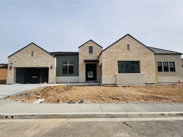 11900 Red Hawk Ln, Porter Ranch, CA 91326