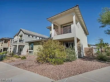 1012 E Sunset Rd — Photo 12
