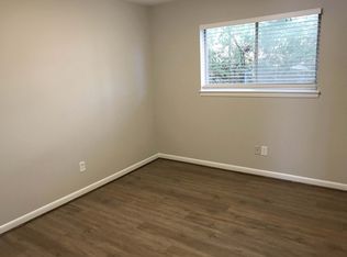 Green Valley Hoover Apartments, Birmingham, AL 35226