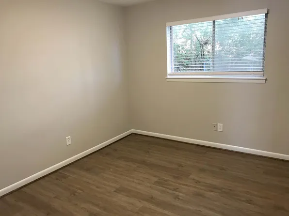 Green Valley Hoover Apartments