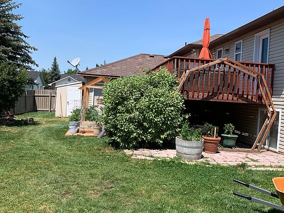 4th image of 627 Montcliffe Dr